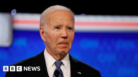 fit one groupon|Analysis: Biden's incoherent debate performance worsens age .